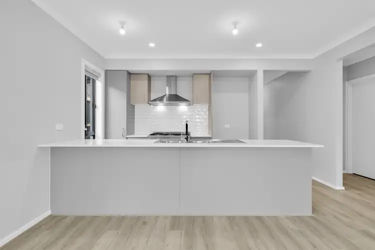 Sixth view of Homely house listing, 51 Viola Circuit, Clyde VIC 3978