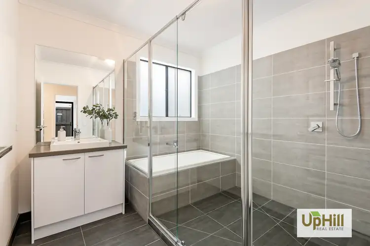 Sixth view of Homely house listing, 7 Tartan Drive, Clyde North VIC 3978