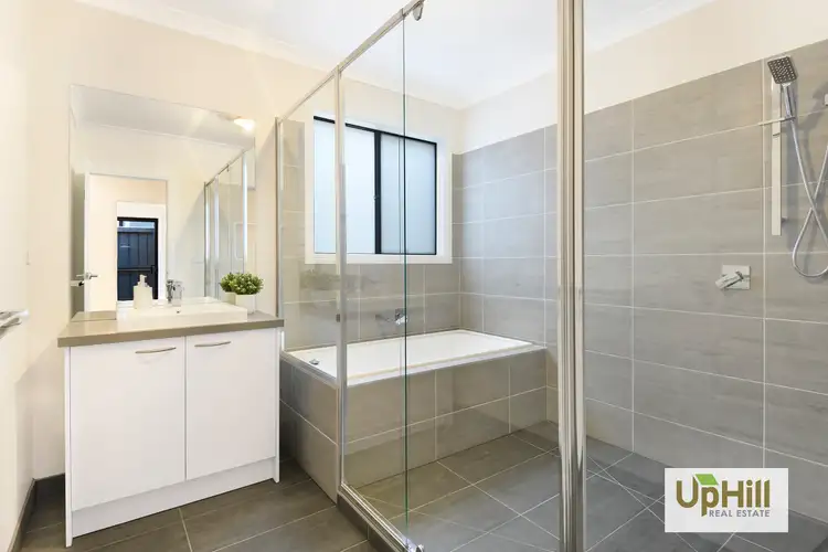 Sixth view of Homely house listing, 11 Tartan Drive, Clyde North VIC 3978