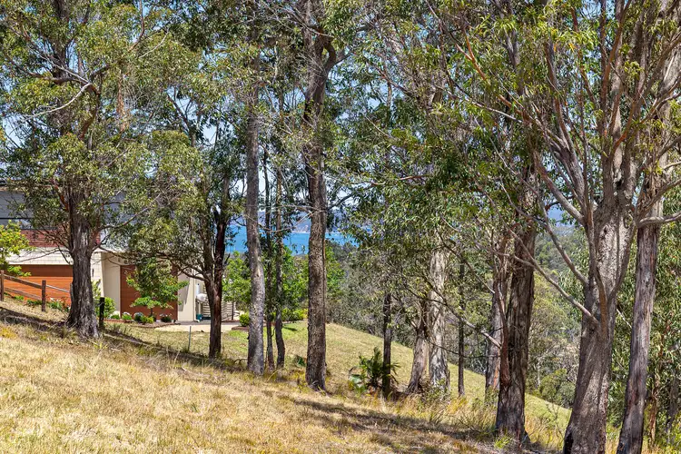 Second view of Homely land listing, 102 Cors Parade, North Batemans Bay NSW 2536