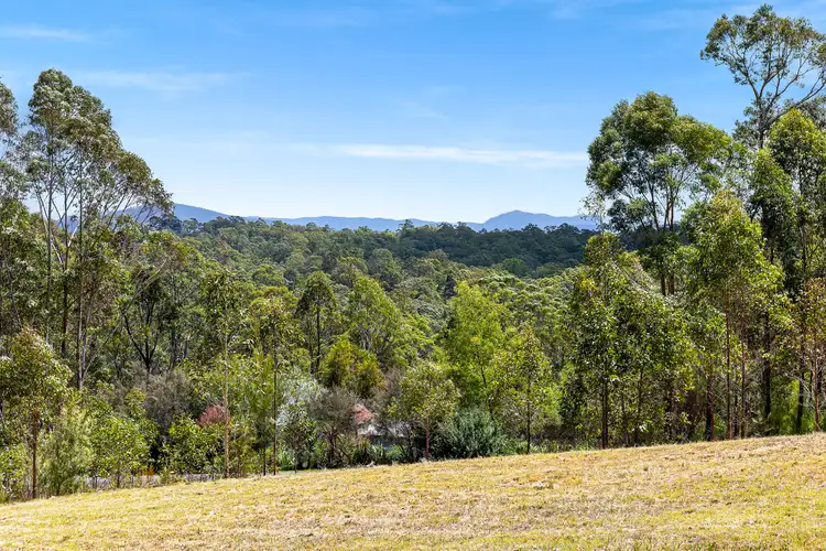 Fifth view of Homely land listing, 102 Cors Parade, North Batemans Bay NSW 2536
