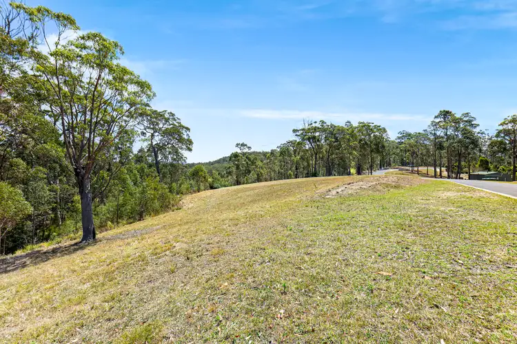 Sixth view of Homely land listing, 102 Cors Parade, North Batemans Bay NSW 2536