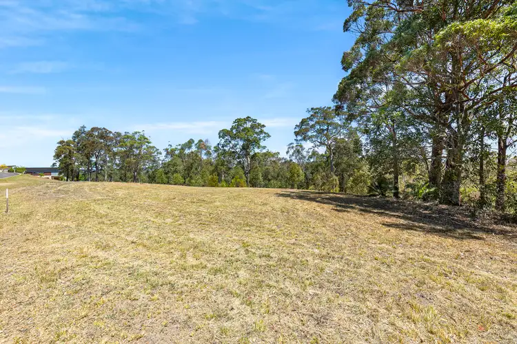 Seventh view of Homely land listing, 102 Cors Parade, North Batemans Bay NSW 2536