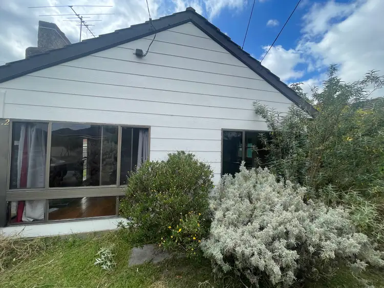 22 Watson Street, Preston VIC 3072