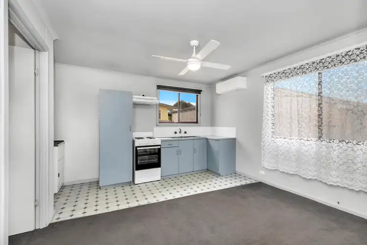 Fourth view of Homely house listing, 12 Harders Street, Portland VIC 3305