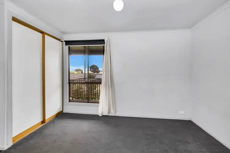 Fifth view of Homely house listing, 12 Harders Street, Portland VIC 3305