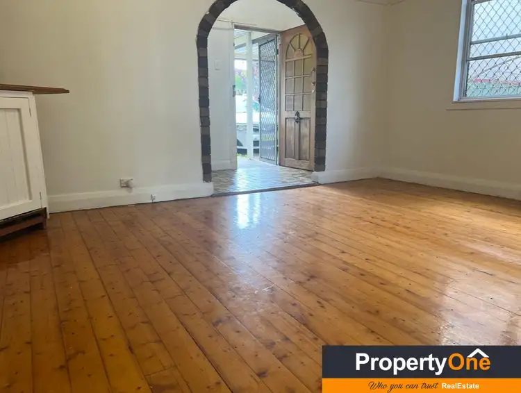 Second view of Homely house listing, 28 Chapel Street, Belmore NSW 2192