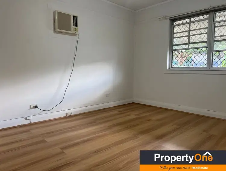 Third view of Homely house listing, 28 Chapel Street, Belmore NSW 2192