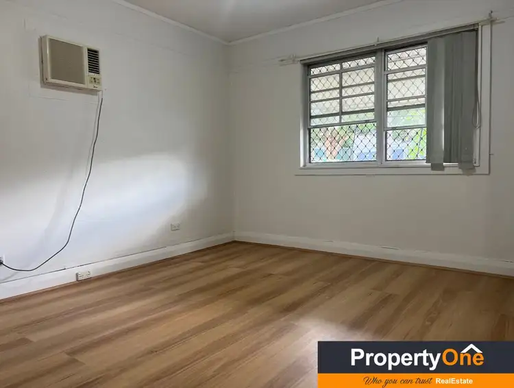 Fourth view of Homely house listing, 28 Chapel Street, Belmore NSW 2192