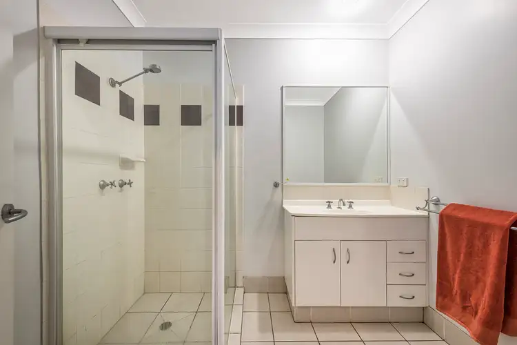 Sixth view of Homely semi-detached listing, 1/14 Pilar Court, Molendinar QLD 4214