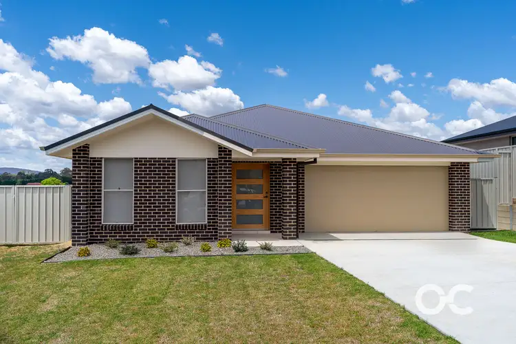 62 Sophie Drive, Orange NSW 2800