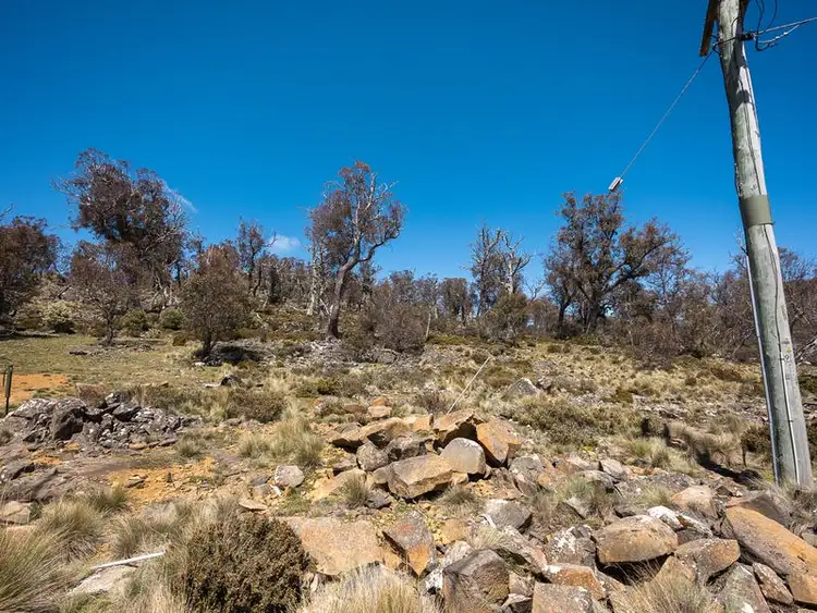 Fifth view of Homely land listing, 15 Lochiel Drive, Miena TAS 7030