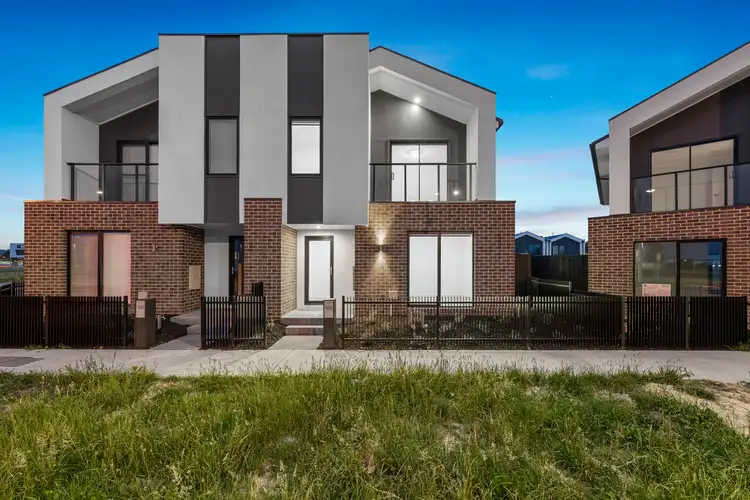 166 Bridge Road, Officer VIC 3809