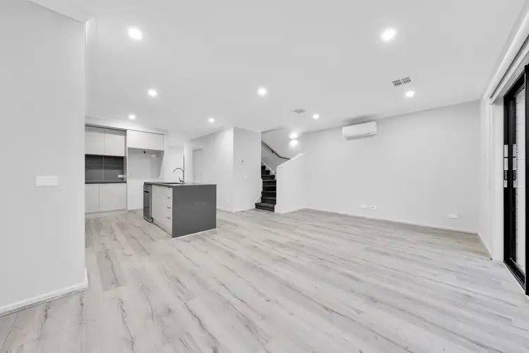 Fourth view of Homely house listing, 166 Bridge Road, Officer VIC 3809