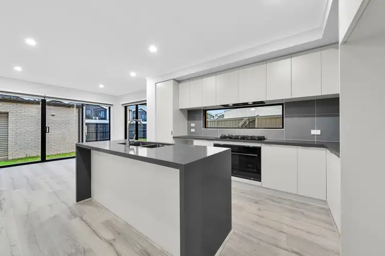 Fifth view of Homely house listing, 166 Bridge Road, Officer VIC 3809