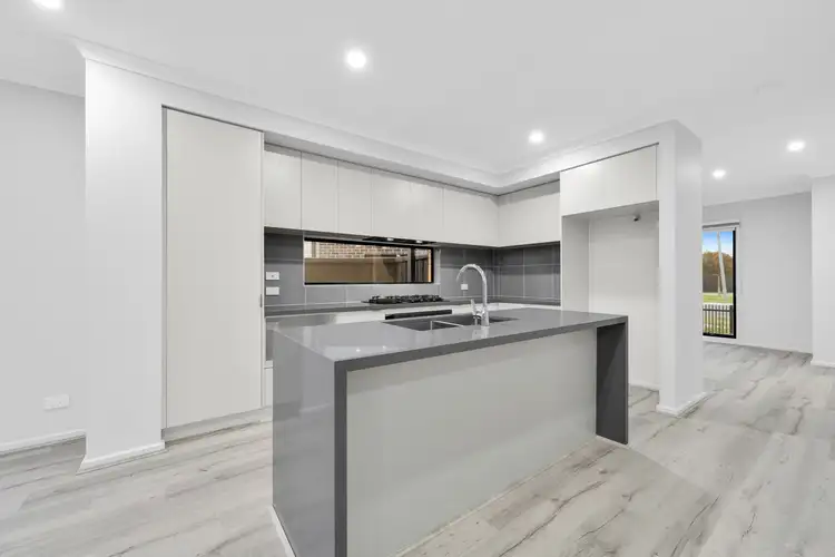 Sixth view of Homely house listing, 166 Bridge Road, Officer VIC 3809