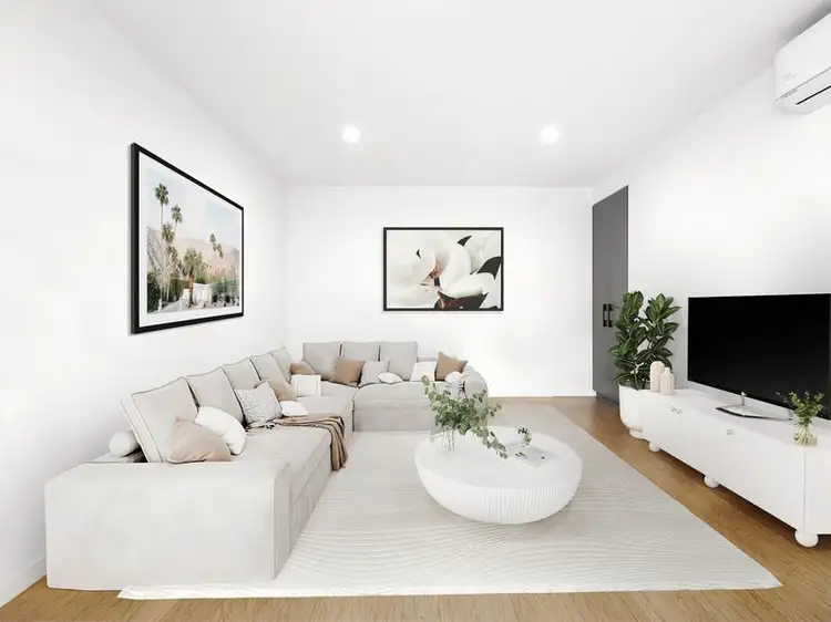 Third view of Homely unit listing, 509/89 Victoria Street, West End QLD 4101