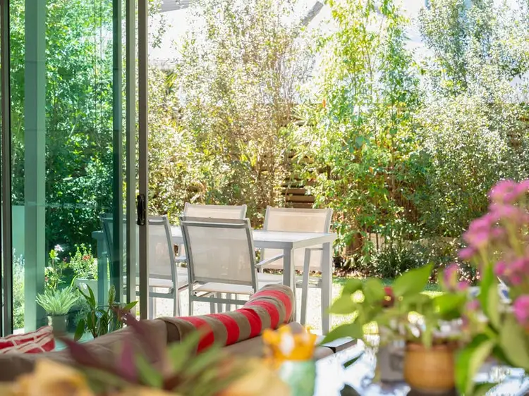 Fourth view of Homely house listing, 114 Lamington Street, New Farm QLD 4005