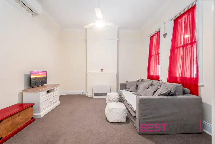 Second view of Homely house listing, 51 Church Street, Blayney NSW 2799