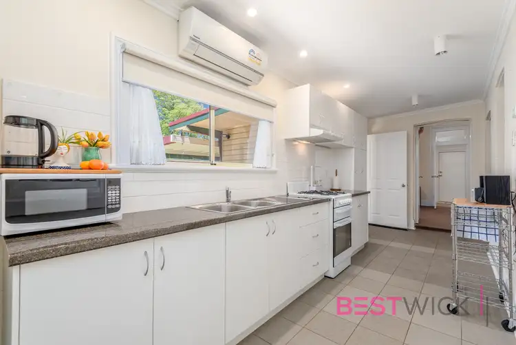 Third view of Homely house listing, 51 Church Street, Blayney NSW 2799