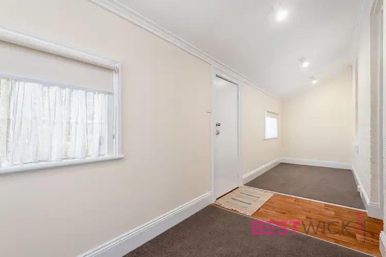 Fourth view of Homely house listing, 51 Church Street, Blayney NSW 2799