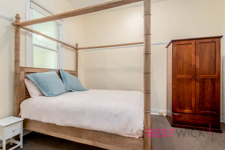 Sixth view of Homely house listing, 51 Church Street, Blayney NSW 2799