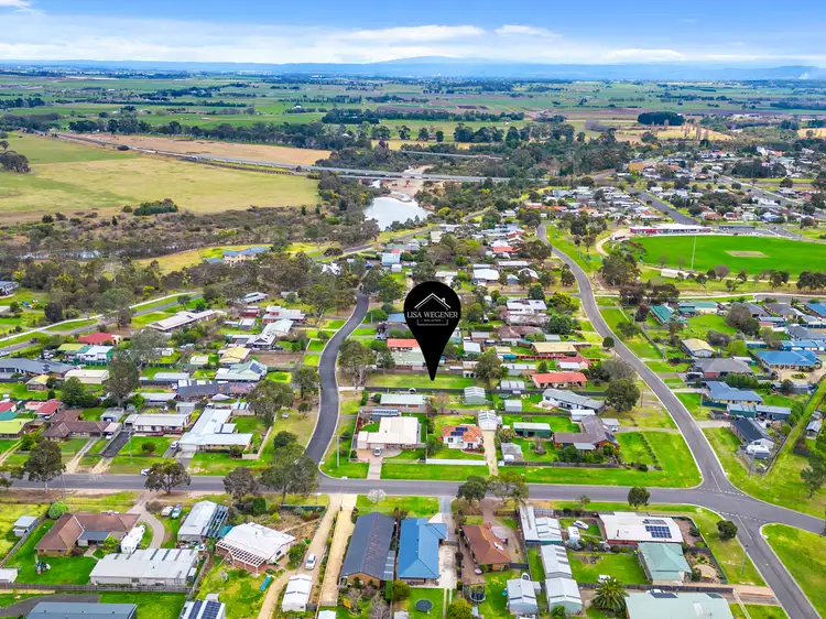 Fourth view of Homely land listing, 11 Little Street, Stratford VIC 3862