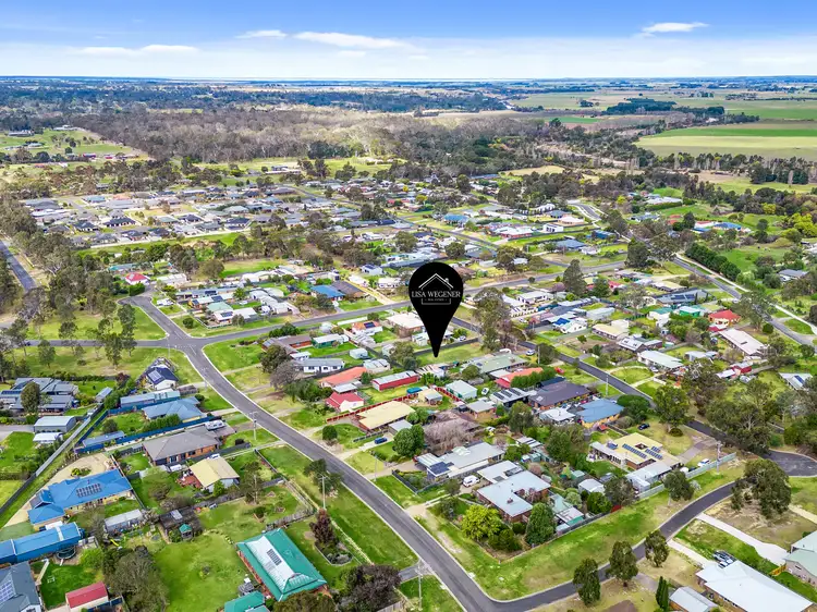Sixth view of Homely land listing, 11 Little Street, Stratford VIC 3862