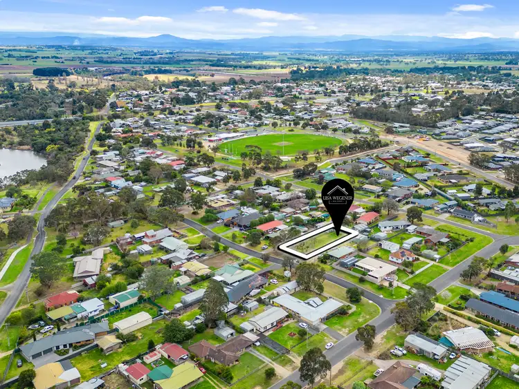 Seventh view of Homely land listing, 11 Little Street, Stratford VIC 3862