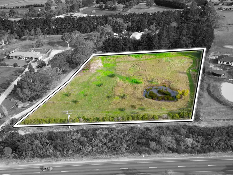 264A Seaspray Road