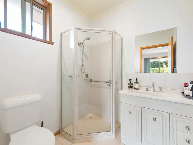 Fourth view of Homely unit listing, 1/133 Desailly Street, Sale VIC 3850