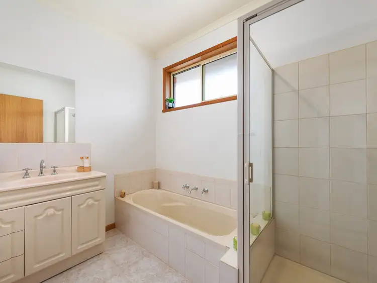 Fifth view of Homely unit listing, 1/133 Desailly Street, Sale VIC 3850