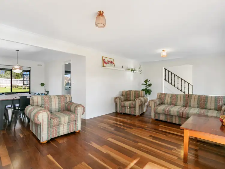 Sixth view of Homely house listing, 34 Montgomery Street, Sale VIC 3850