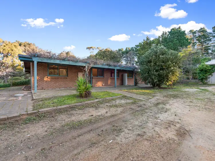264 Seaspray Road