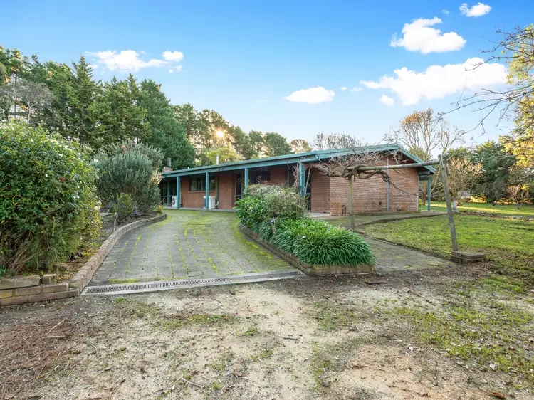 Second view of Homely rural property listing, lot 1/264 Seaspray Road, Longford VIC 3851