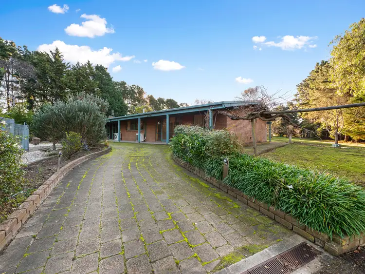 Third view of Homely rural property listing, lot 1/264 Seaspray Road, Longford VIC 3851