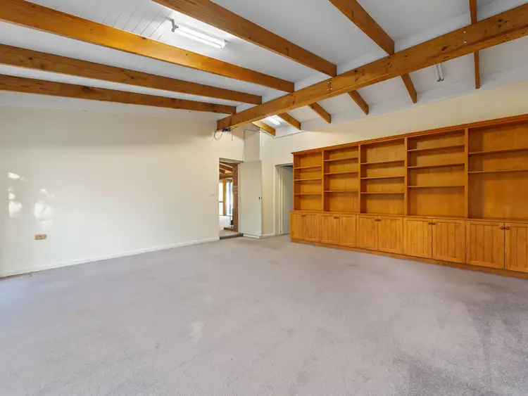 Sixth view of Homely rural property listing, lot 1/264 Seaspray Road, Longford VIC 3851