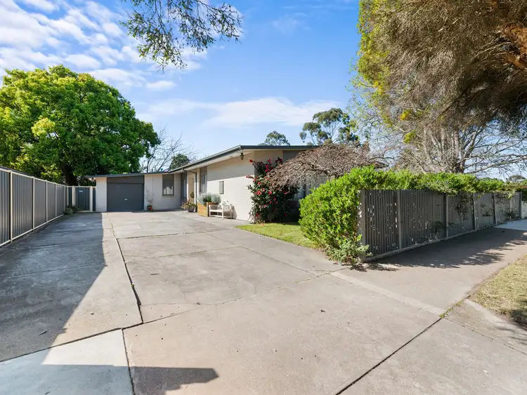 Second view of Homely house listing, 37 Inglis Street, Sale VIC 3850