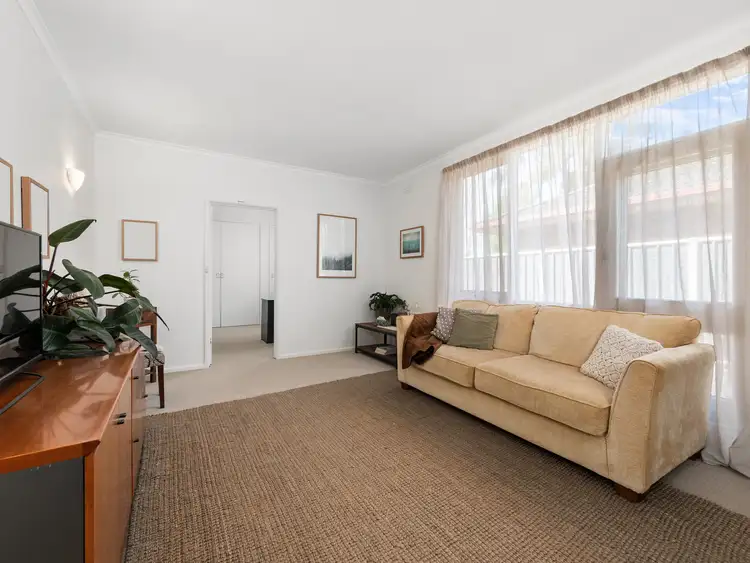 Fourth view of Homely house listing, 37 Inglis Street, Sale VIC 3850
