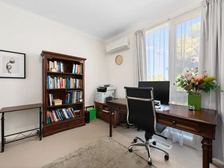 Fifth view of Homely house listing, 37 Inglis Street, Sale VIC 3850
