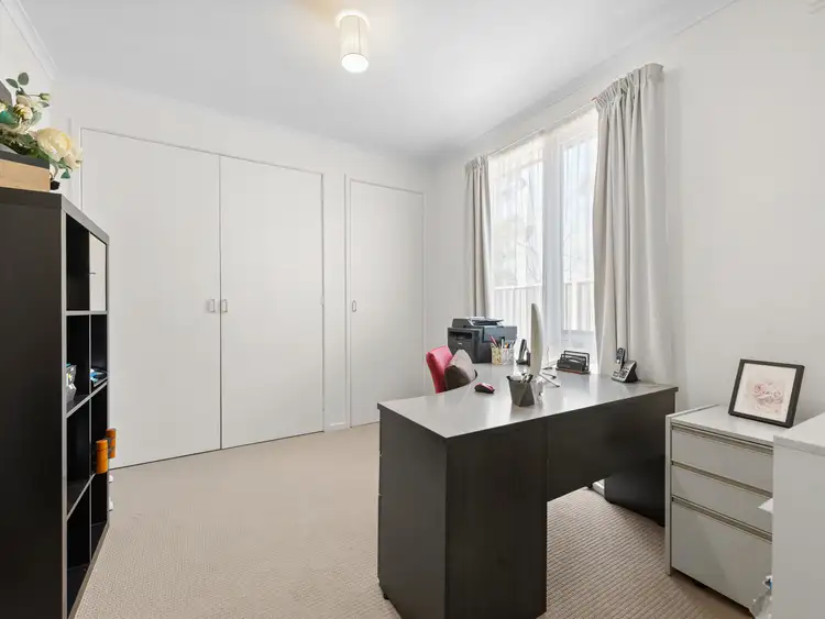 Sixth view of Homely house listing, 37 Inglis Street, Sale VIC 3850