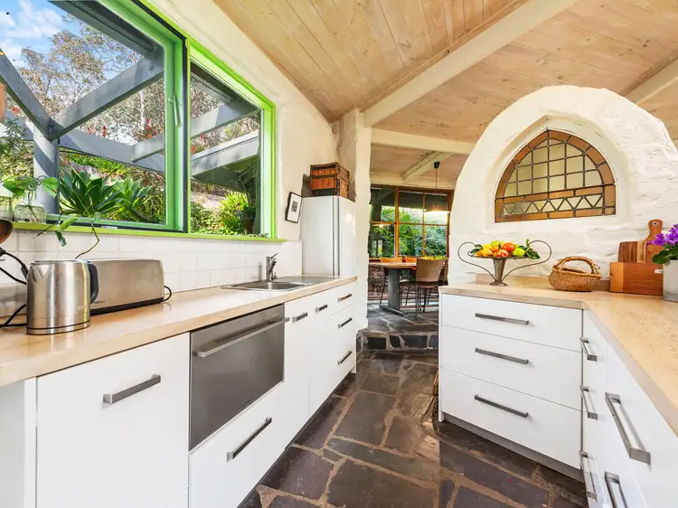 Third view of Homely rural property listing, 287 Briagolong-Stockdale Road, Briagolong VIC 3860