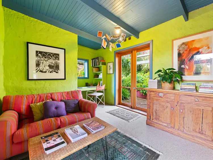 Fourth view of Homely rural property listing, 287 Briagolong-Stockdale Road, Briagolong VIC 3860