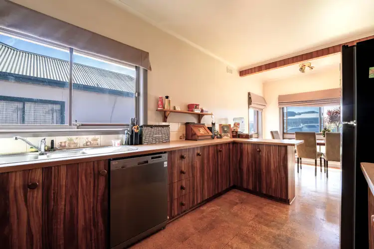 Third view of Homely house listing, 47 Findlay Street, Portland VIC 3305
