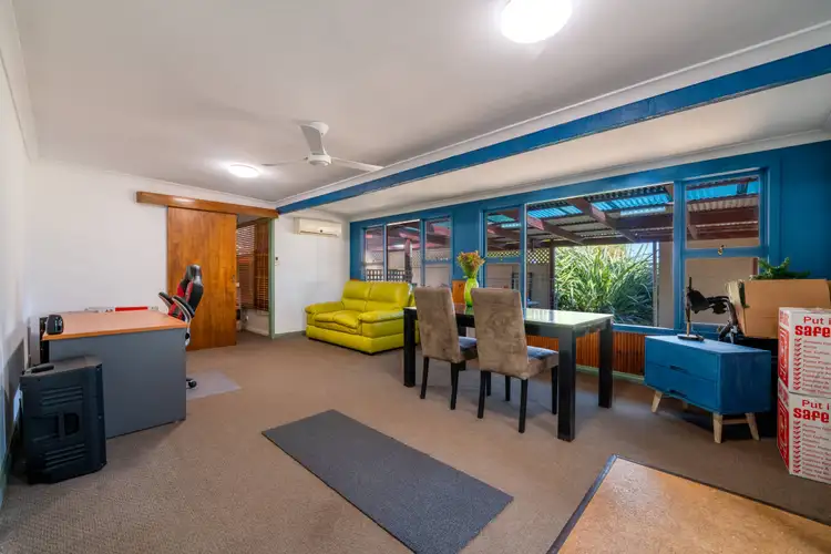 Fourth view of Homely house listing, 47 Findlay Street, Portland VIC 3305