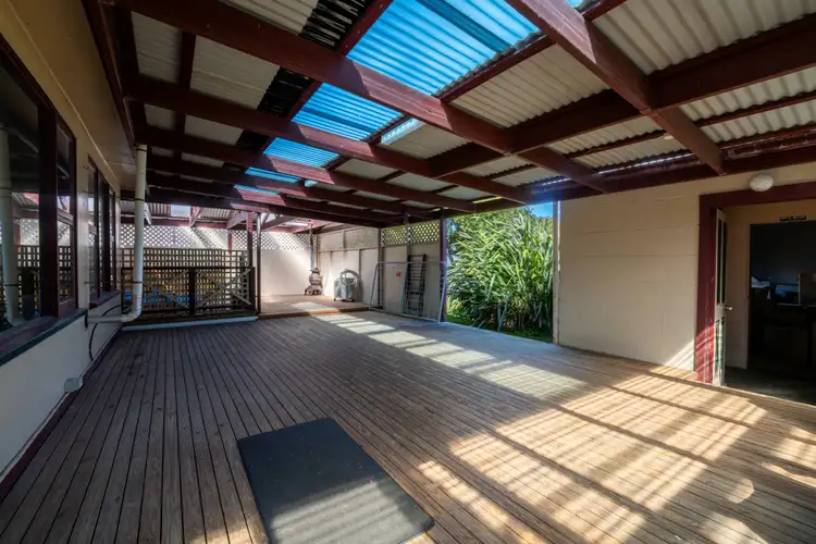 Fifth view of Homely house listing, 47 Findlay Street, Portland VIC 3305