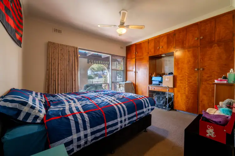 Sixth view of Homely house listing, 47 Findlay Street, Portland VIC 3305