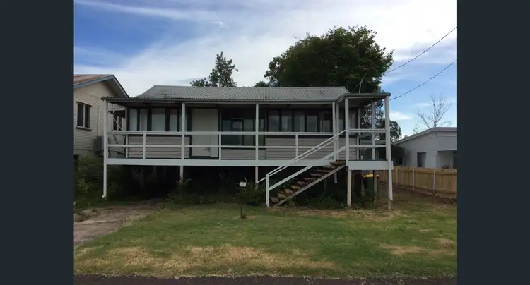 36 Videroni Street, Bundamba QLD 4304