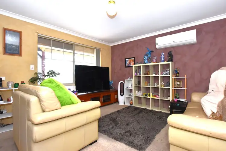 Sixth view of Homely house listing, 45 Waterlily Drive, Stratton WA 6056