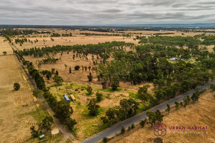 LOT 20 Haines Road, Baldivis WA 6171